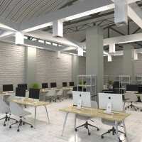 Read Simple Lighting LTD Reviews